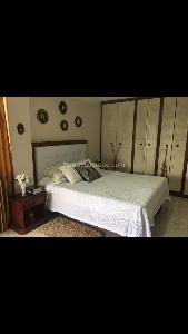 Apartamento en venta en Pinares, Pereira · foto 17 de 20