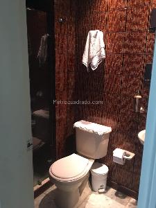 Apartamento en venta en Pinares, Pereira · foto 19 de 20