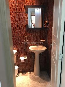 Apartamento en venta en Pinares, Pereira · foto 20 de 20