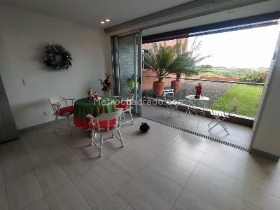 Apartaestudio en venta en Cerritos, Pereira · foto 2 de 14