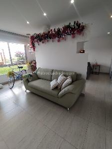 Apartaestudio en venta en Cerritos, Pereira · foto 3 de 14