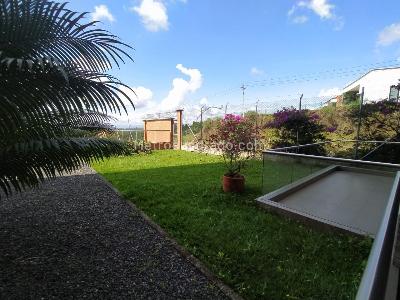 Apartaestudio en venta en Cerritos, Pereira · foto 4 de 14