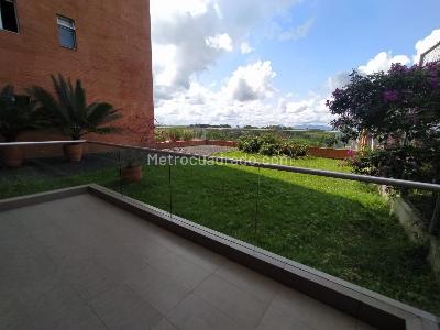 Apartaestudio en venta en Cerritos, Pereira · foto 5 de 14