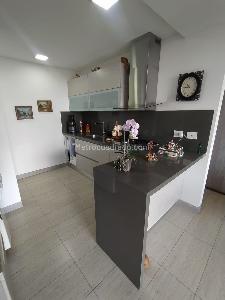 Apartaestudio en venta en Cerritos, Pereira · foto 7 de 14