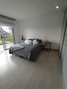 Apartaestudio en venta en Cerritos, Pereira · foto 8 de 14