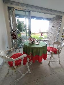 Apartaestudio en venta en Cerritos, Pereira · foto 9 de 14