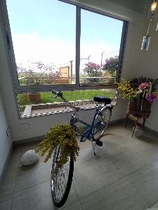 Apartaestudio en venta en Cerritos, Pereira · foto 10 de 14