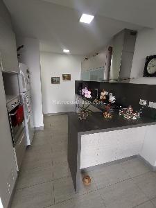 Apartaestudio en venta en Cerritos, Pereira · foto 11 de 14