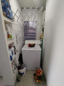 Apartaestudio en venta en Cerritos, Pereira · foto 12 de 14