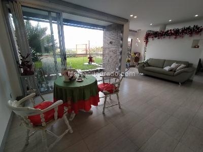 Apartaestudio en venta en Cerritos, Pereira · foto 13 de 14