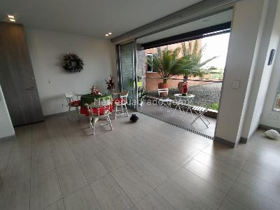 Apartaestudio en venta en Cerritos, Pereira · foto 14 de 14