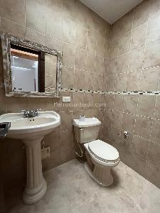 Casa de 3 alcobas en venta en Cerritos, Pereira, 1786 m² · foto 14 de 20