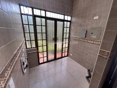 Casa de 3 alcobas en venta en Cerritos, Pereira, 1786 m² · foto 15 de 20