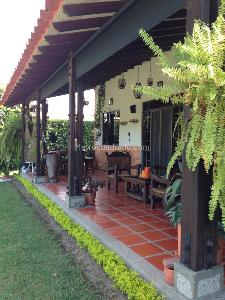 Casa de 3 alcobas en venta en Cerritos, Pereira, 1786 m² · foto 17 de 20