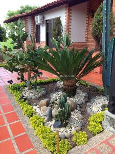 Casa de 3 alcobas en venta en Cerritos, Pereira, 1786 m² · foto 19 de 20
