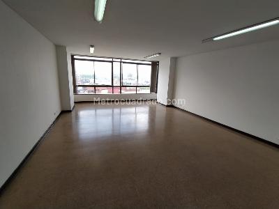 Oficina en Arriendo, Av 30 De Agosto, Pereira