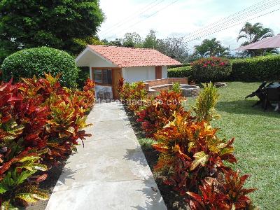 Casa en venta en Via Alcala, Pereira · foto 3 de 20