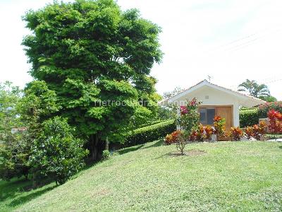 Casa en venta en Via Alcala, Pereira · foto 4 de 20