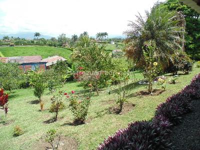 Casa en venta en Via Alcala, Pereira · foto 7 de 20