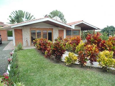 Casa en venta en Via Alcala, Pereira · foto 8 de 20