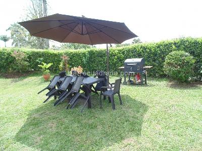 Casa en venta en Via Alcala, Pereira · foto 9 de 20