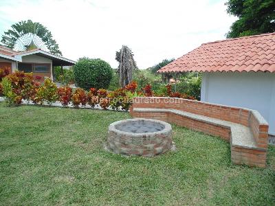 Casa en venta en Via Alcala, Pereira · foto 11 de 20