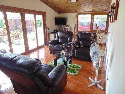 Casa en venta en Via Alcala, Pereira · foto 13 de 20