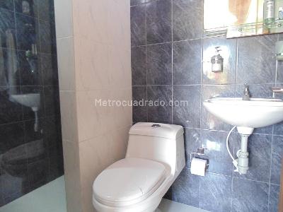 Casa en venta en Via Alcala, Pereira · foto 14 de 20