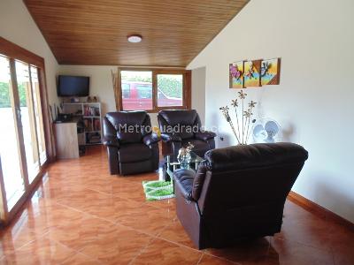 Casa en venta en Via Alcala, Pereira · foto 15 de 20