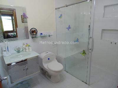 Casa en venta en Via Alcala, Pereira · foto 16 de 20