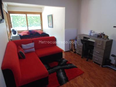 Casa en venta en Via Alcala, Pereira · foto 18 de 20