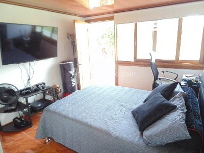 Casa en venta en Via Alcala, Pereira · foto 19 de 20