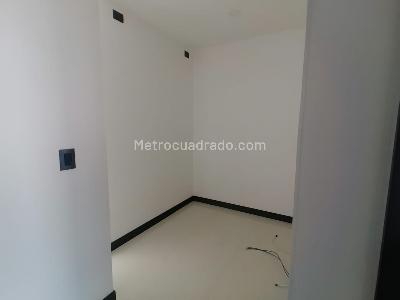 Apartamento en venta en Pinares, Pereira · foto 6 de 20
