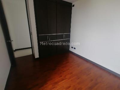 Apartamento en venta en Pinares, Pereira · foto 9 de 20