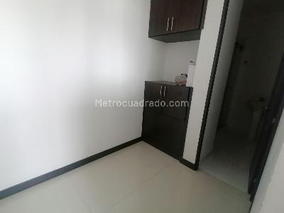 Apartamento en venta en Pinares, Pereira · foto 10 de 20