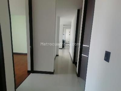 Apartamento en venta en Pinares, Pereira · foto 11 de 20