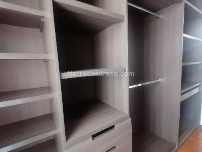 Apartamento en venta en Pinares, Pereira · foto 12 de 20