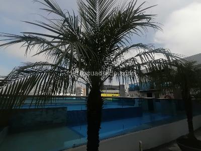 Apartamento en venta en Pinares, Pereira · foto 13 de 20