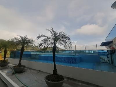 Apartamento en venta en Pinares, Pereira · foto 14 de 20