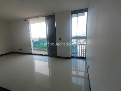 Apartamento en venta en Pinares, Pereira · foto 16 de 20