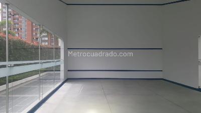 Apartamento en venta en Pinares, Pereira · foto 17 de 20