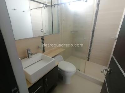 Apartamento en venta en Pinares, Pereira · foto 18 de 20