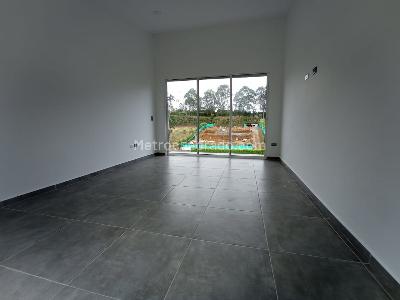 Casa en venta en Combia, Pereira · foto 6 de 20