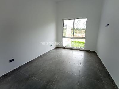Casa en venta en Combia, Pereira · foto 7 de 20