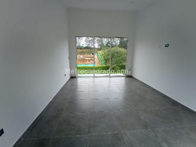 Casa en venta en Combia, Pereira · foto 8 de 20