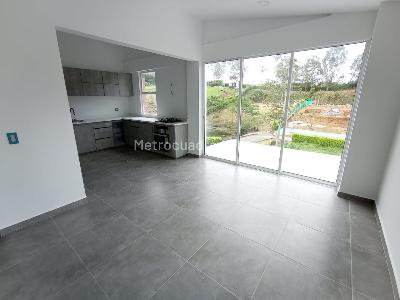 Casa en venta en Combia, Pereira · foto 9 de 20