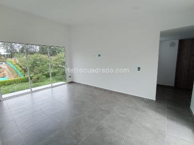 Casa en venta en Combia, Pereira · foto 10 de 20
