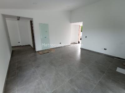 Casa en venta en Combia, Pereira · foto 11 de 20