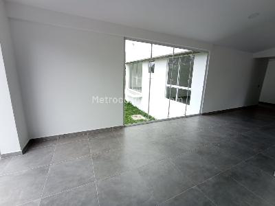 Casa en venta en Combia, Pereira · foto 12 de 20