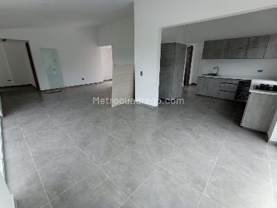 Casa en venta en Combia, Pereira · foto 13 de 20